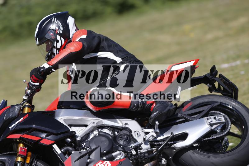 /21 29.05.2025 Speer Racing ADR/Gruppe gelb/43
